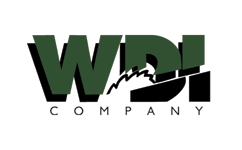 WDI Logo